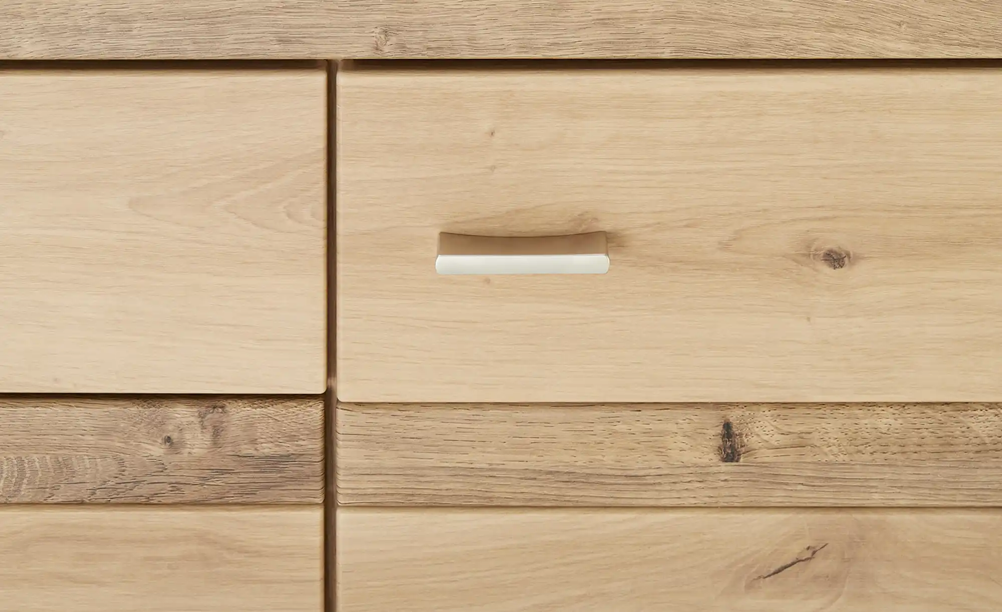 Sideboard Volare