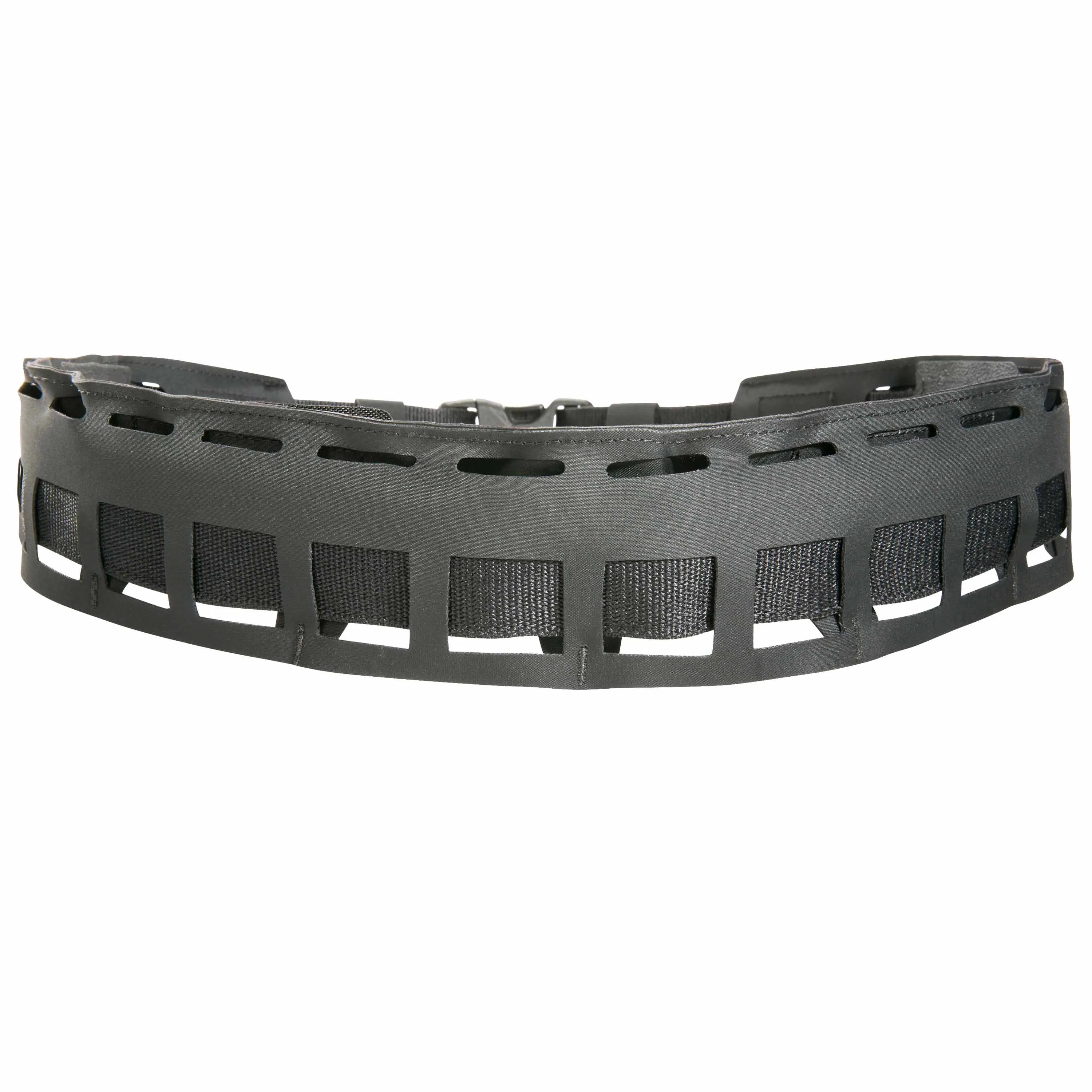 Tasmanian Tiger -  Molle Hyp Belt