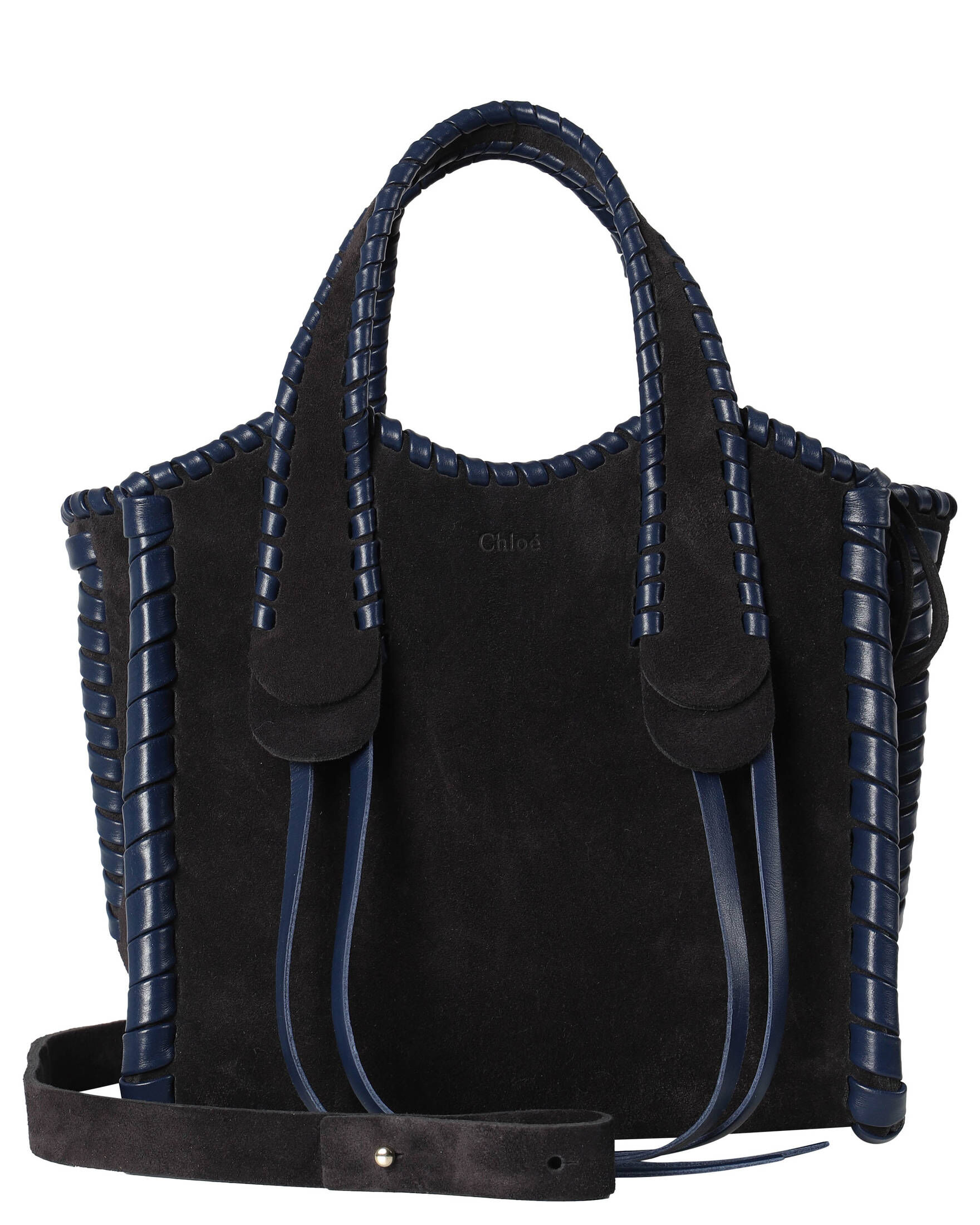 Chloé| Damen Handtasche MONY