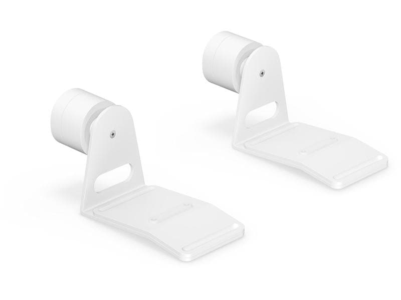 Sonos Wandhalterung Era 300 – Paar Massgefertigte Wandhalterung für den Era 300