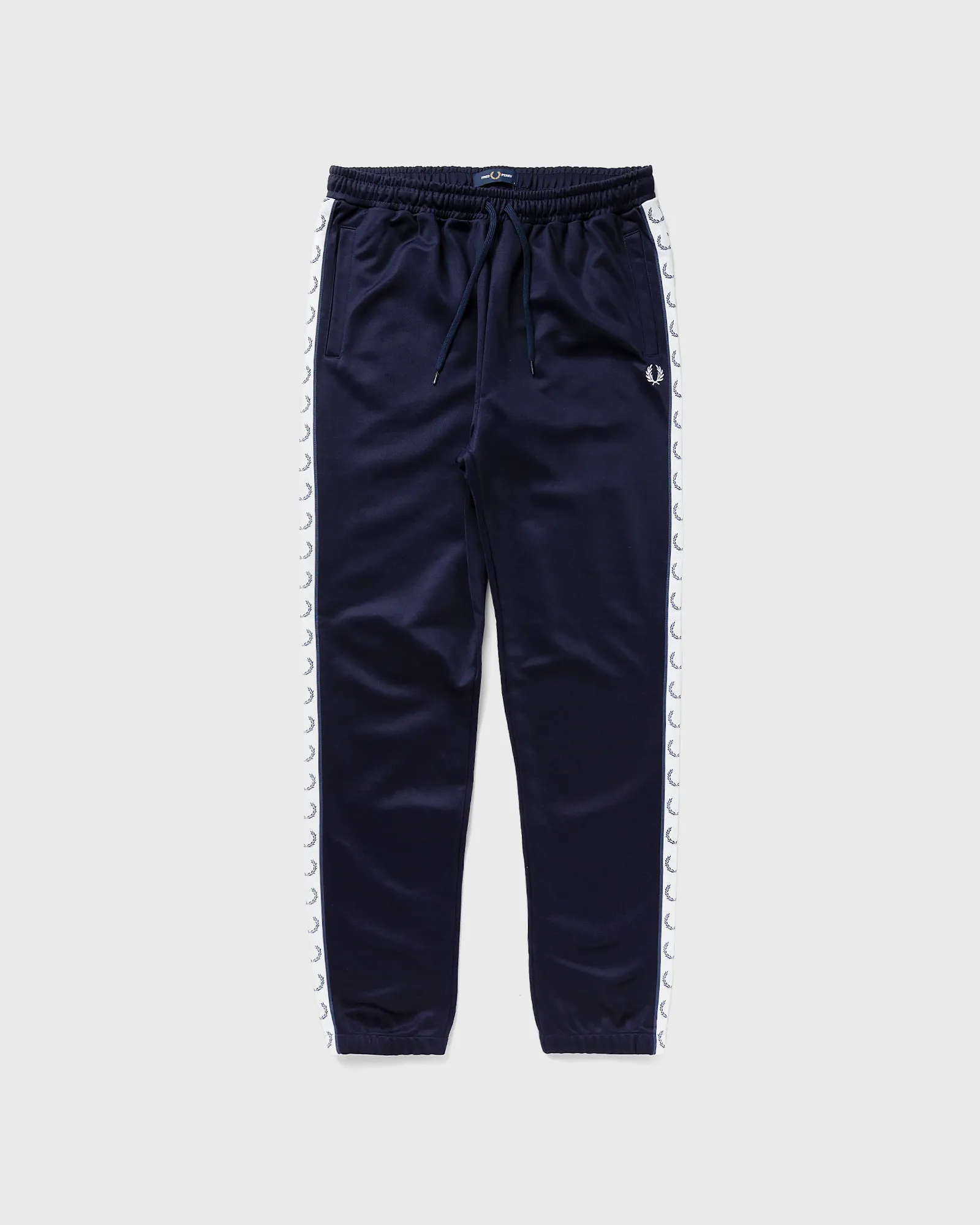 Fred Perry TAPED TRACK PANT