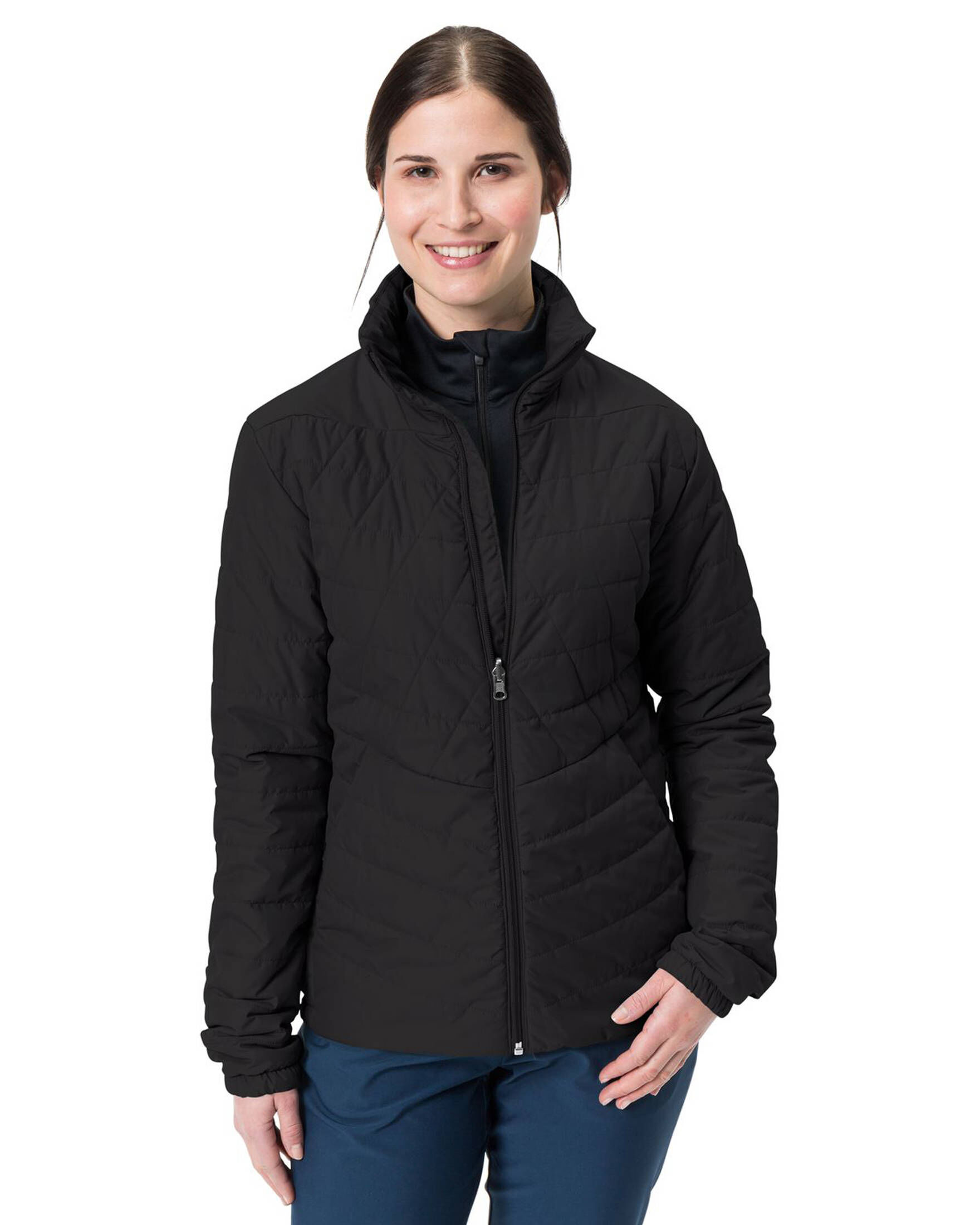 VAUDE| Damen 3-in-1-Jacke MINEO
