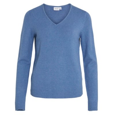 Pull femme Viril VILA