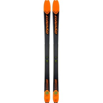 Dynafit Blacklight 80 24/25 Tourenski