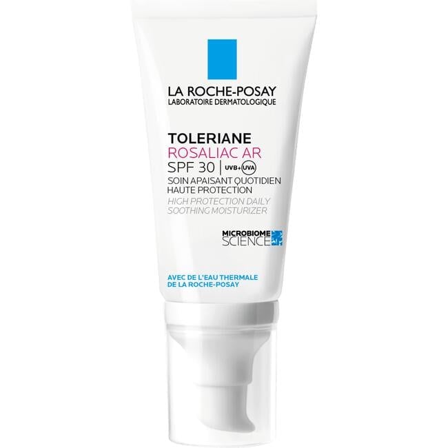 La Roche-Posay Toleriane Rosaliac UV Crème SPF30 50 ML