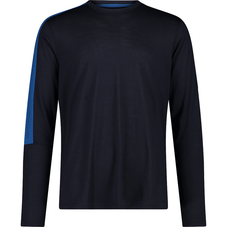CMP Herren Longsleeve