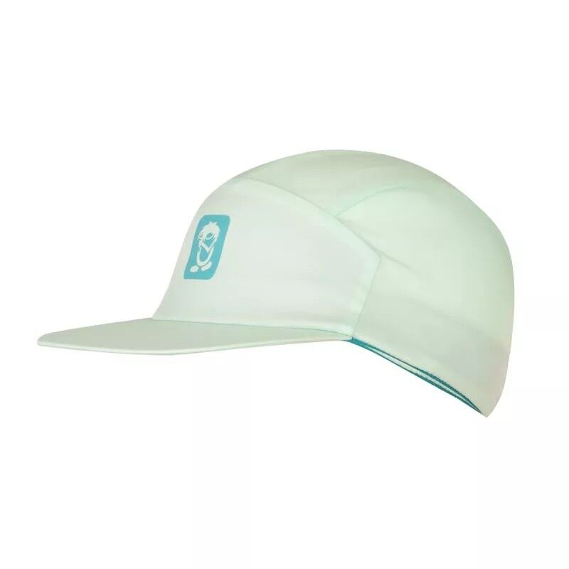 Microfaser Cap - Casquette enfant