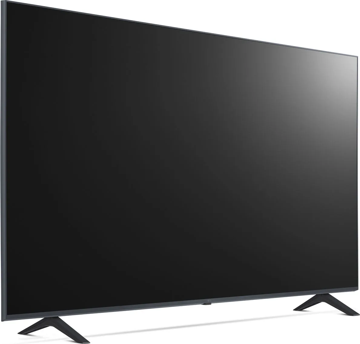 LG 65UR78 TV UHD 4K