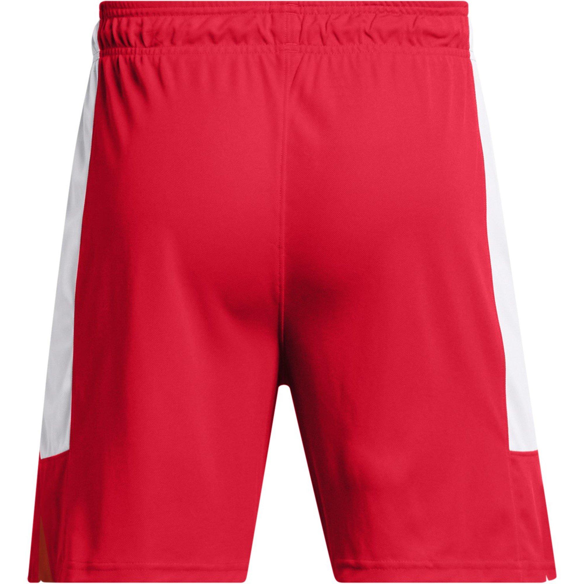 Under Armour UA Zone 7 Shorts Mens