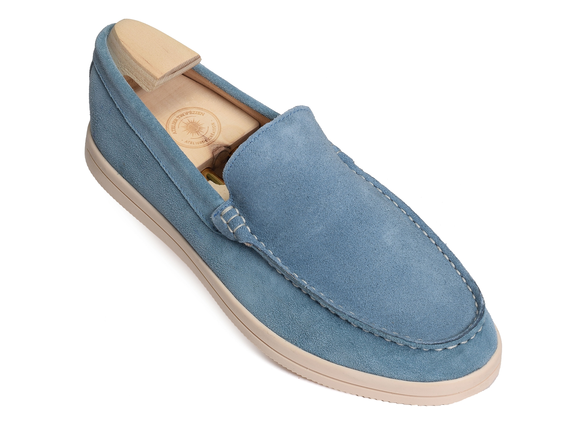 Paul denim