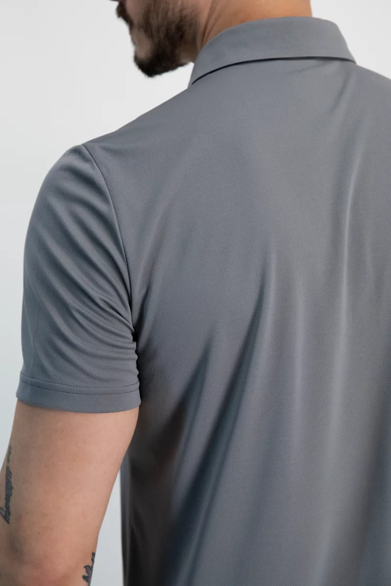Odlo Cardada Herren Poloshirt