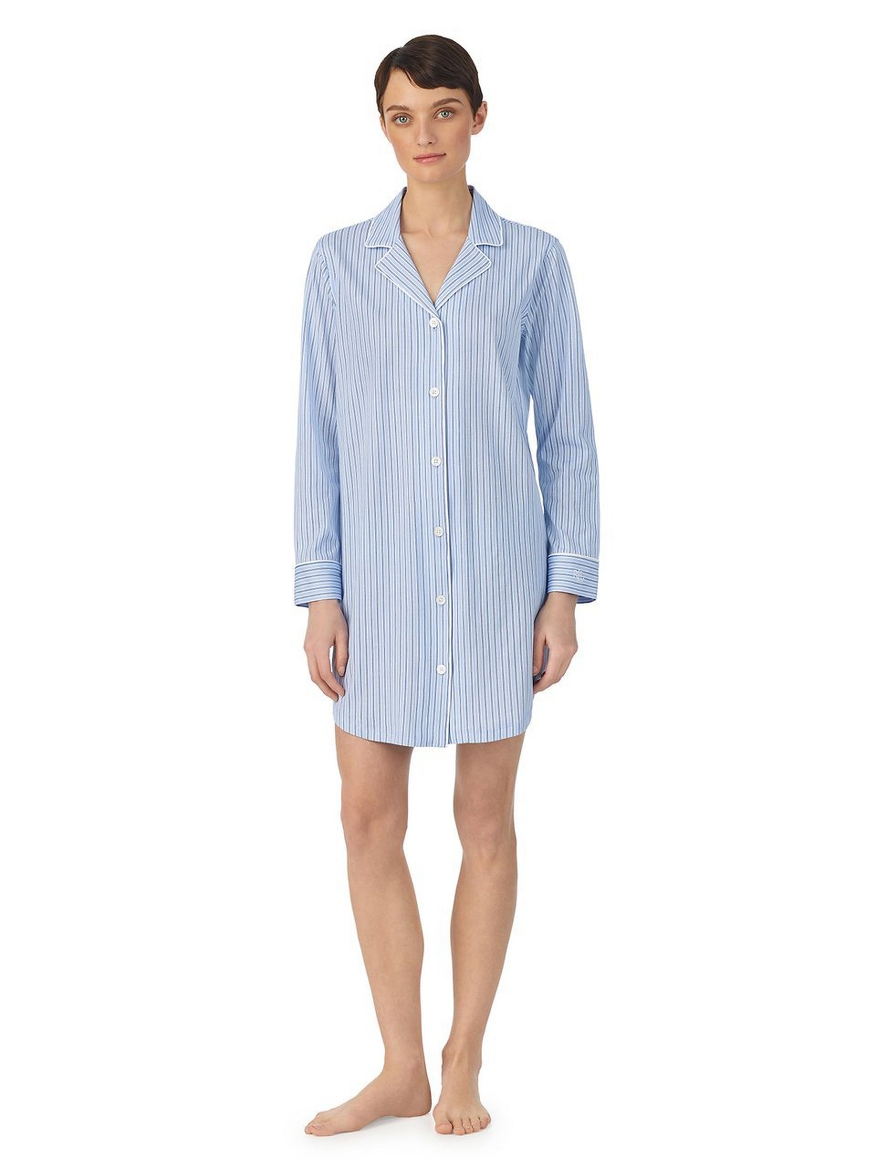 Sleepshirt