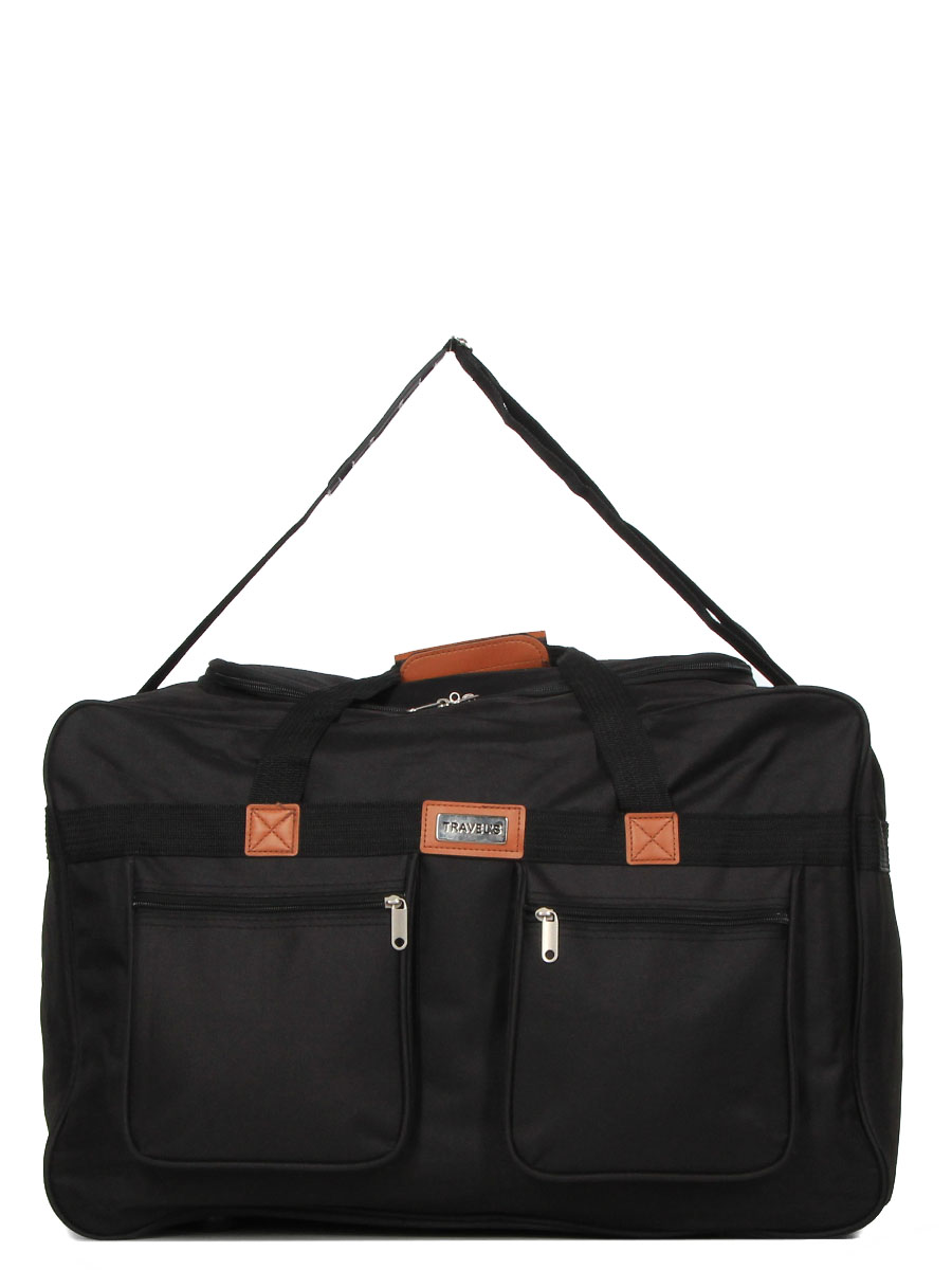 Sac de voyage Travel's Outsider 60 cm