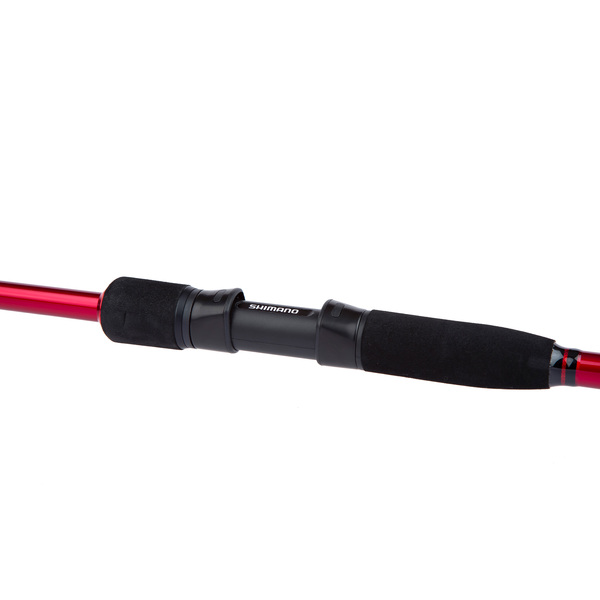 Canne Spinning Shimano Sienna Spinning EVA