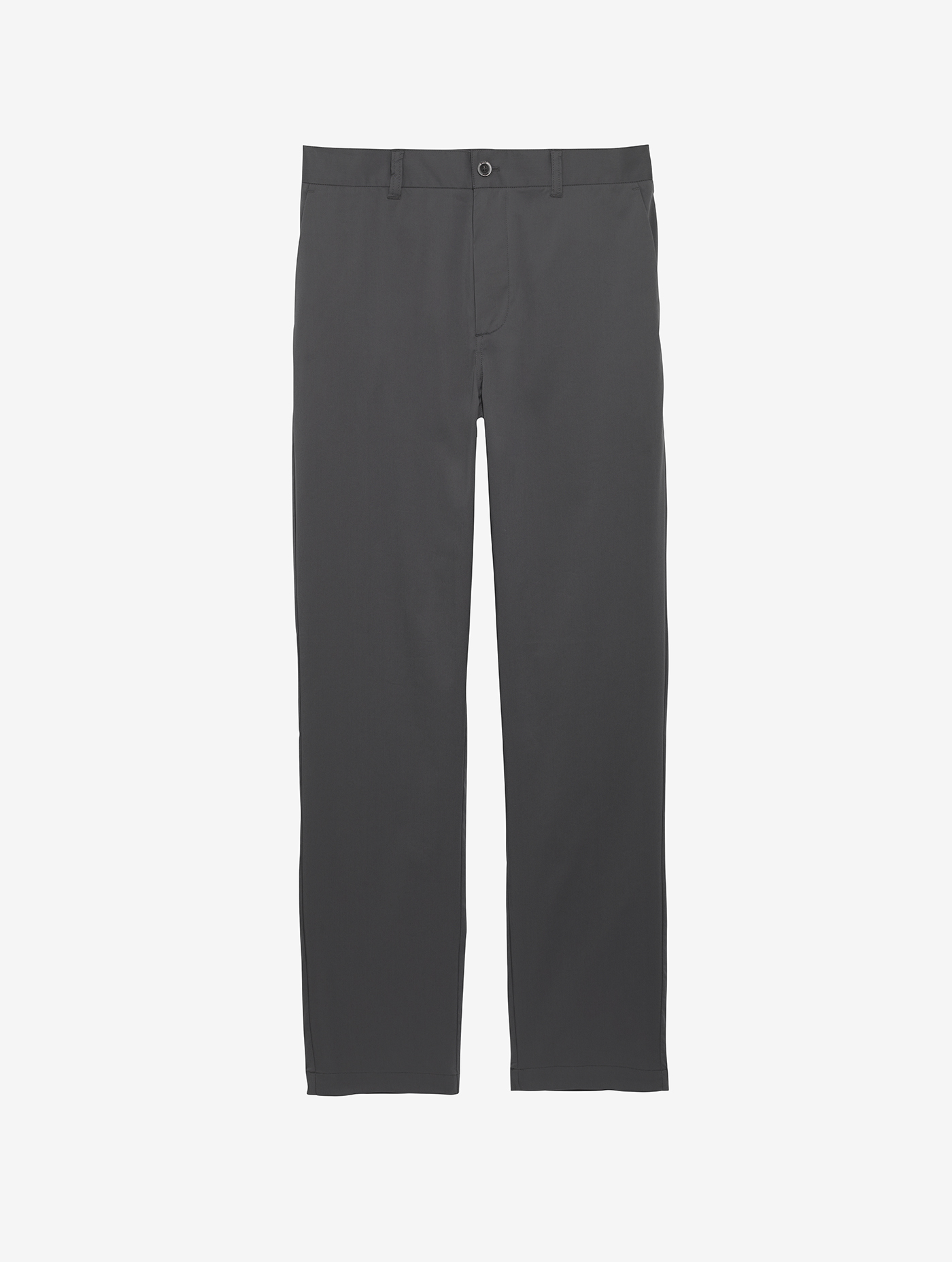 Pantalon chino DRY FAST TEXTILE® et COOLMAX® et UV-C® ASPHALTE