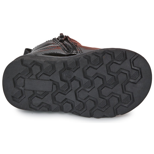 Chicco - FONDY - Noir