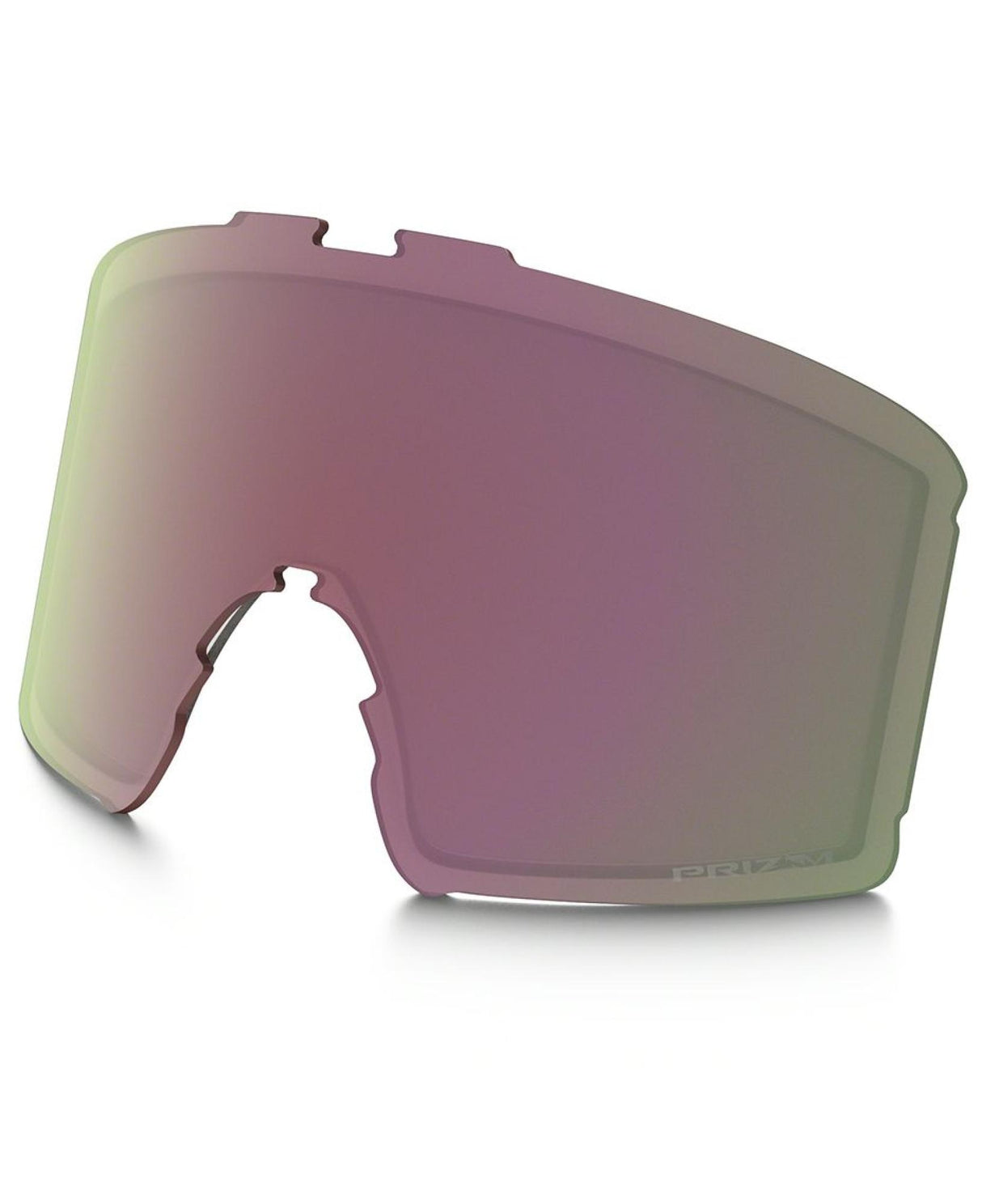 Oakley<br>Line Miner M