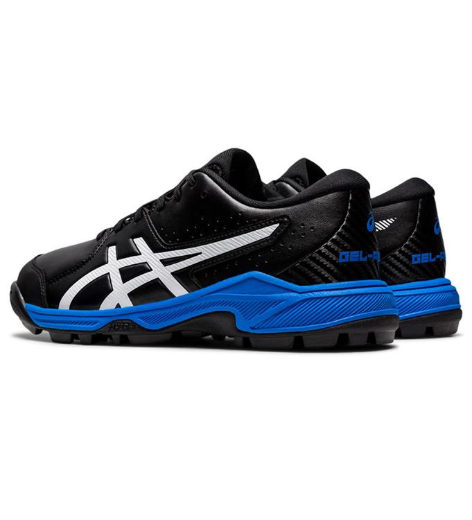 ASICS JR Gel-Peake 2 GS Hockeyschoenen