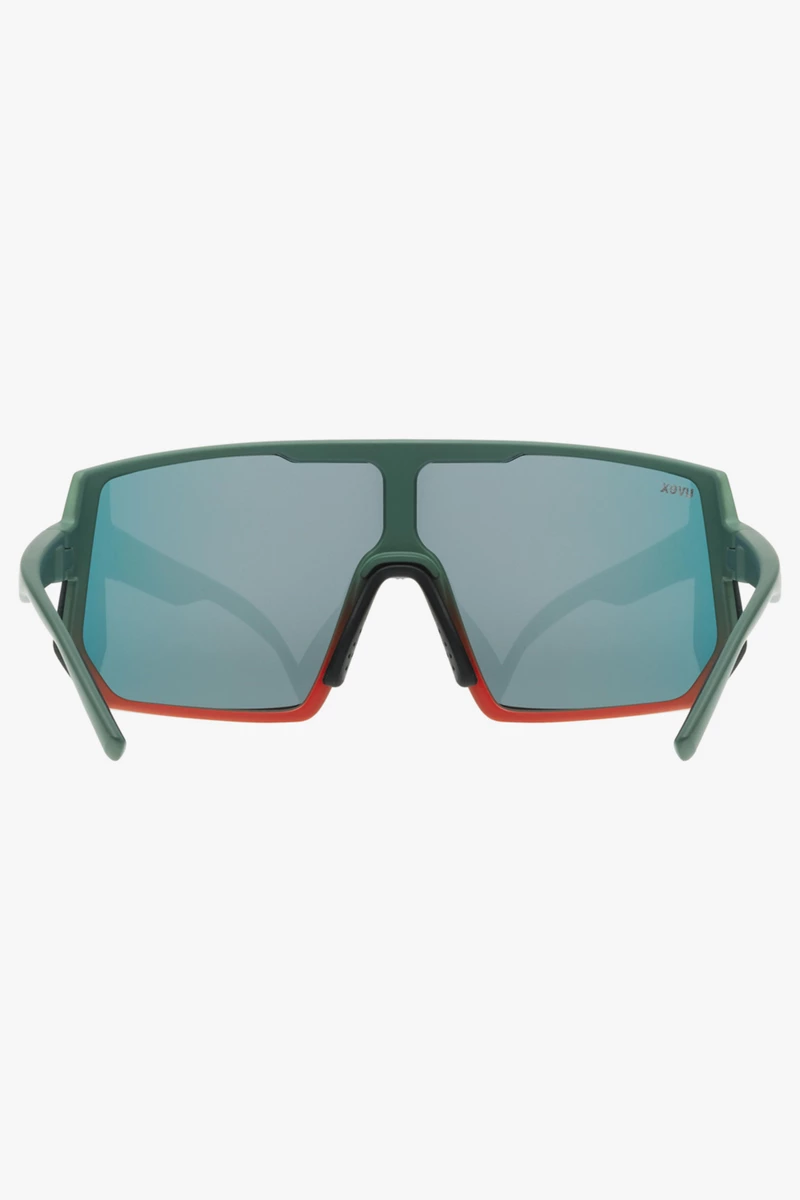 uvex sportstyle 235 Sportbrille