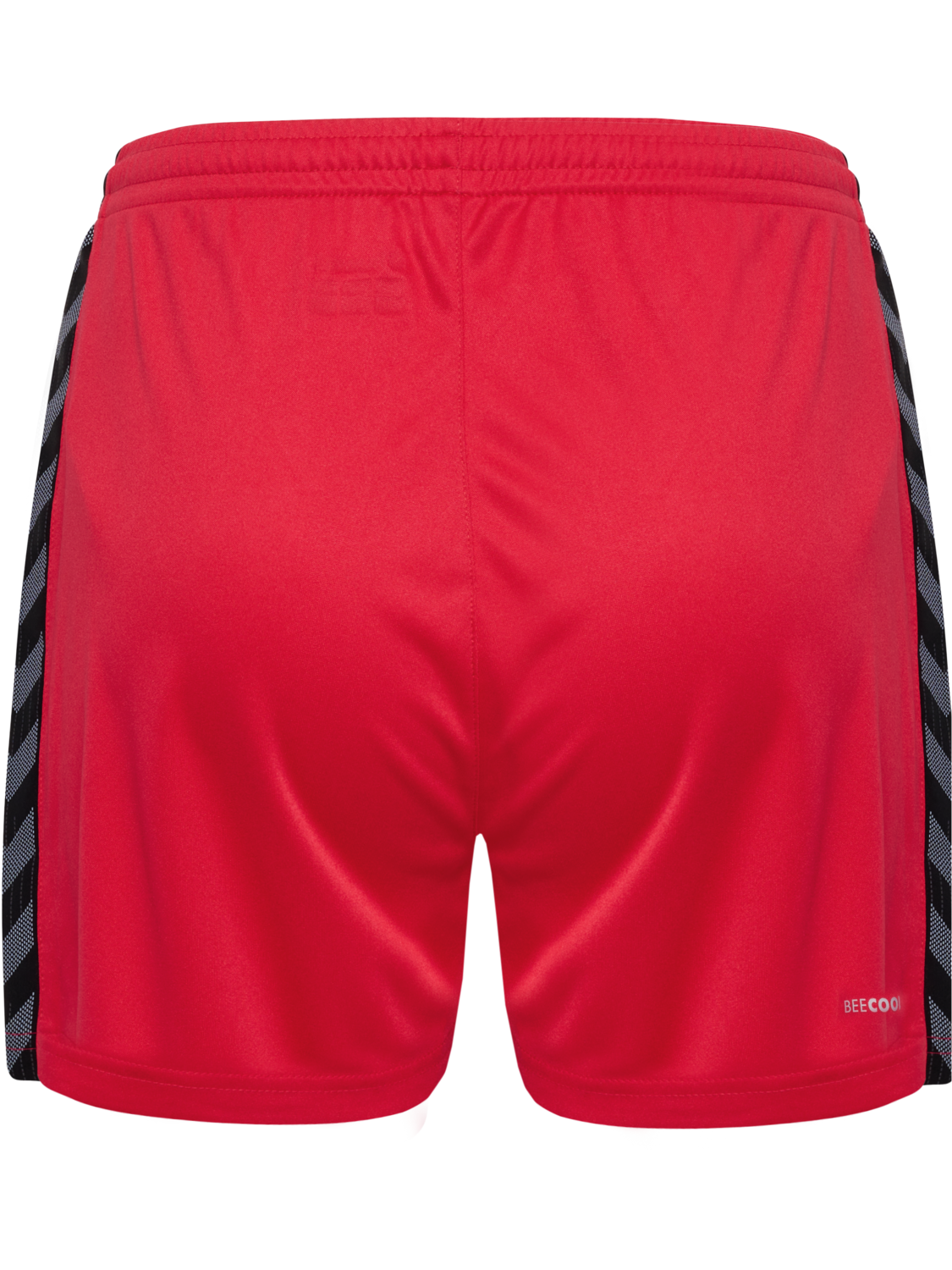 hmlAUTHENTIC PL SHORTS WOMAN
