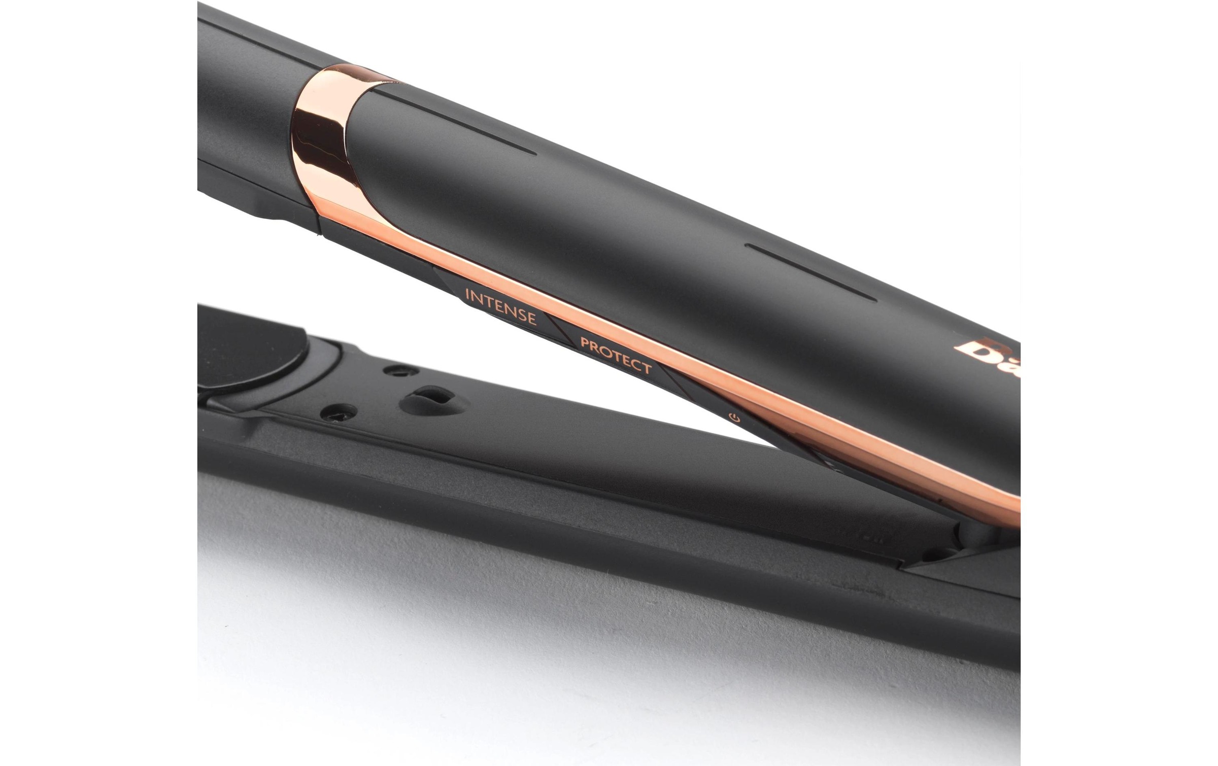 BaByliss Glätteisen »Smooth Pro 235«