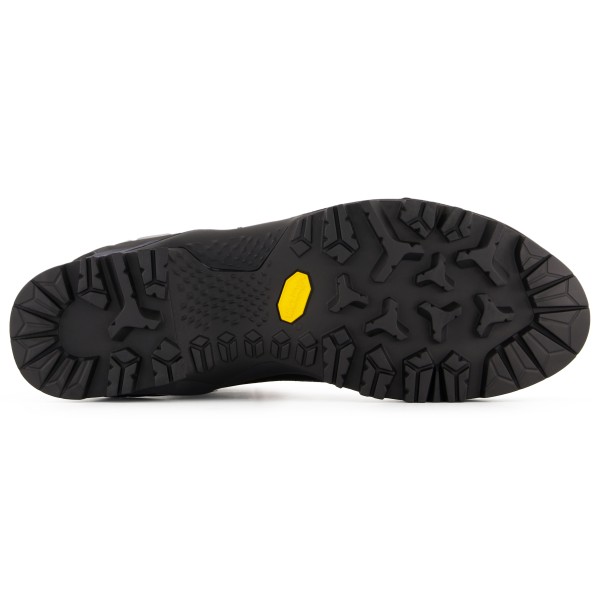 Salewa - MTN Trainer Mid GTX - Chaussures de randonnée