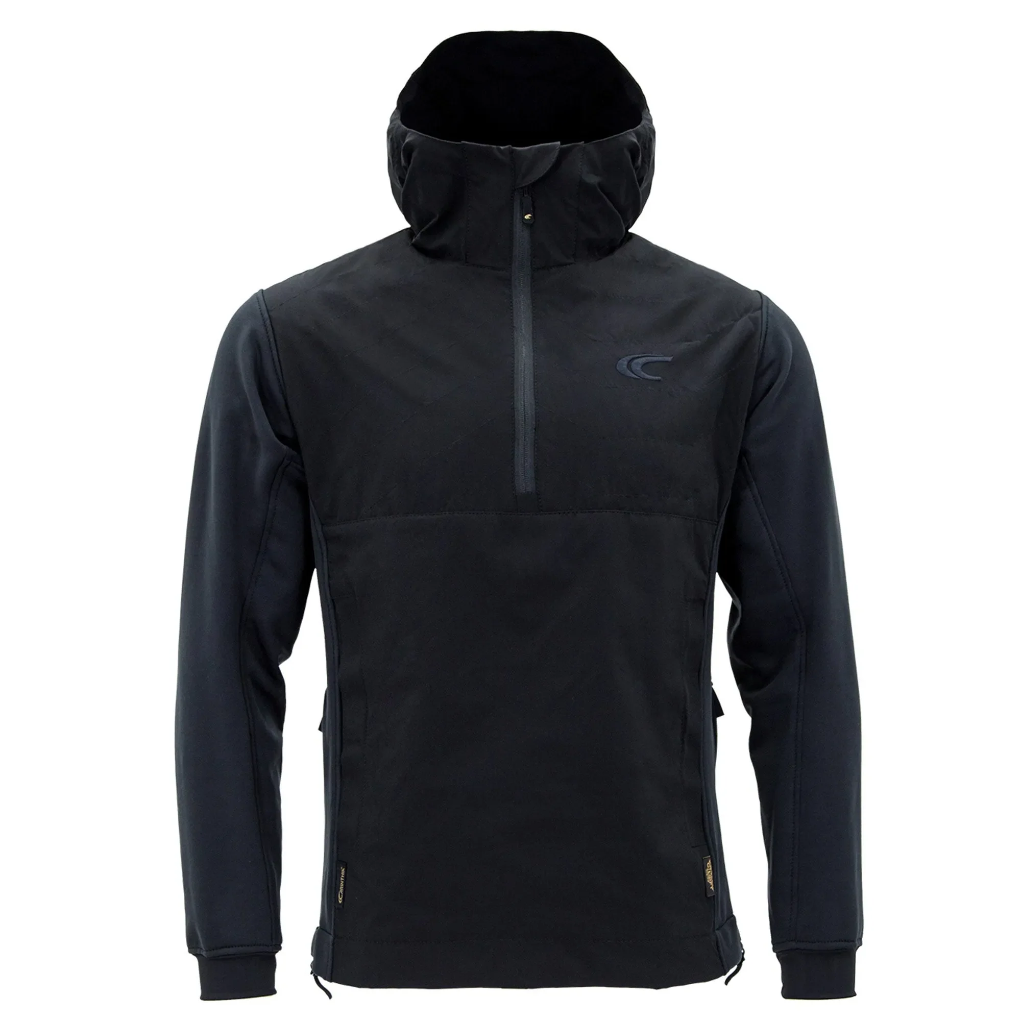 Carinthia -  Pullover G-Loft Ultra Hoody