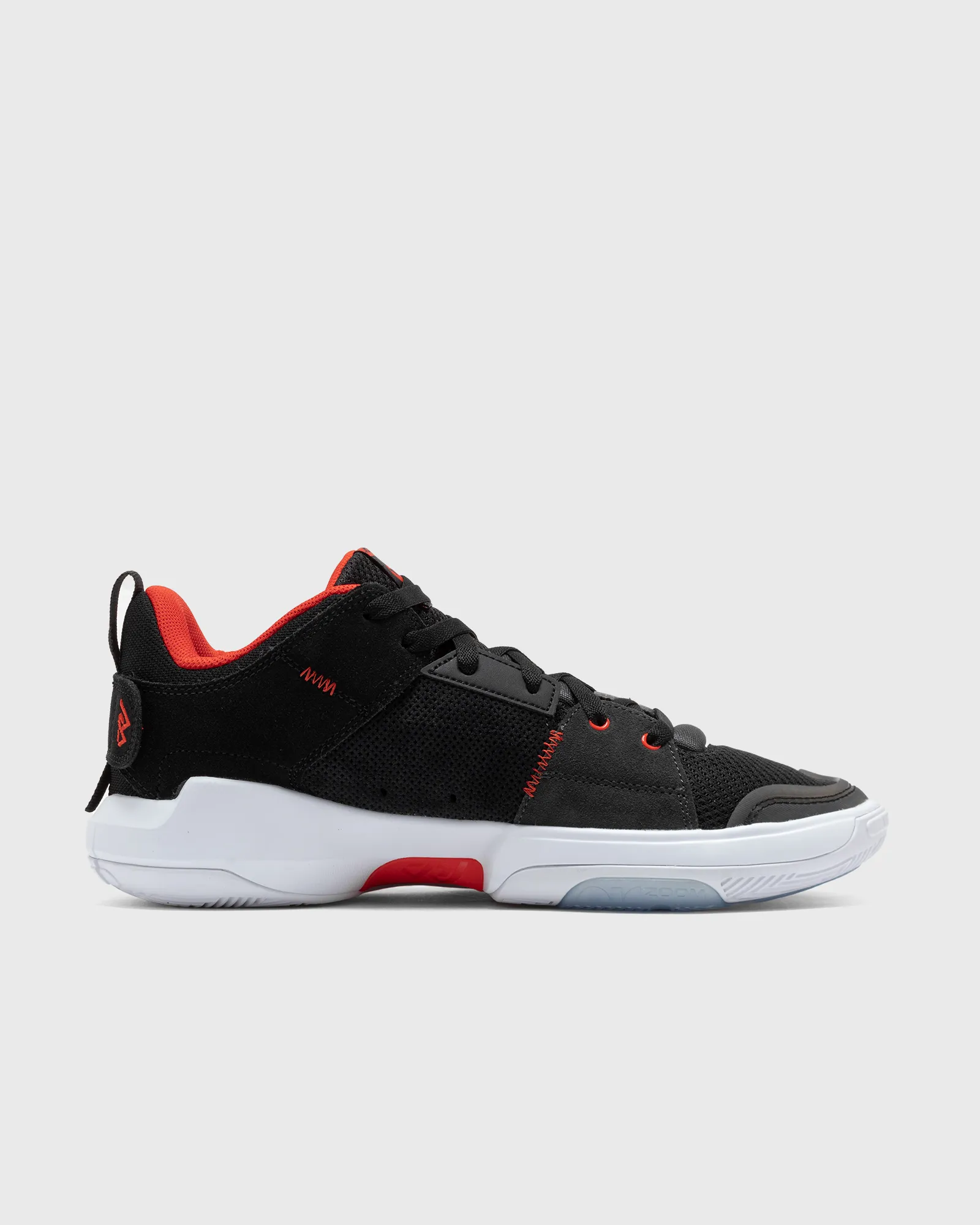 Jordan JORDAN ONE TAKE 5