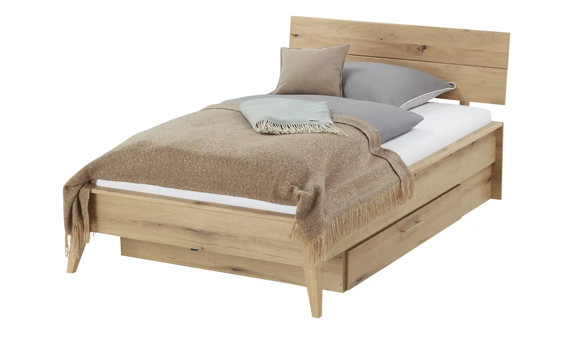 smart Funktionsbett Oslo
