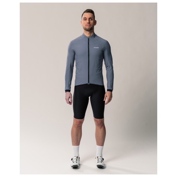 straede - Windbreaker - Veste de cyclisme
