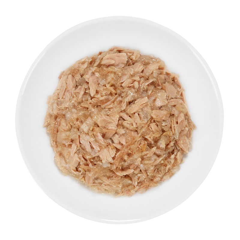 Cosma Thai/Asia en gelée 6 x 100 g