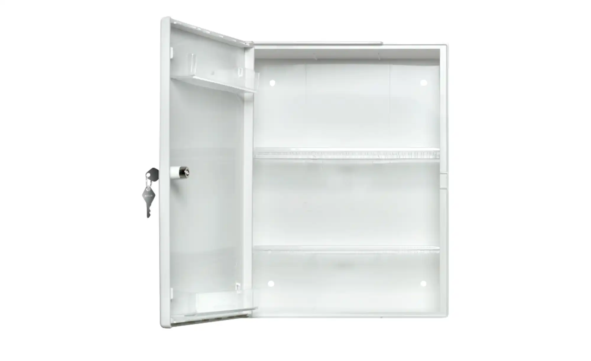 Medizinschrank Monti