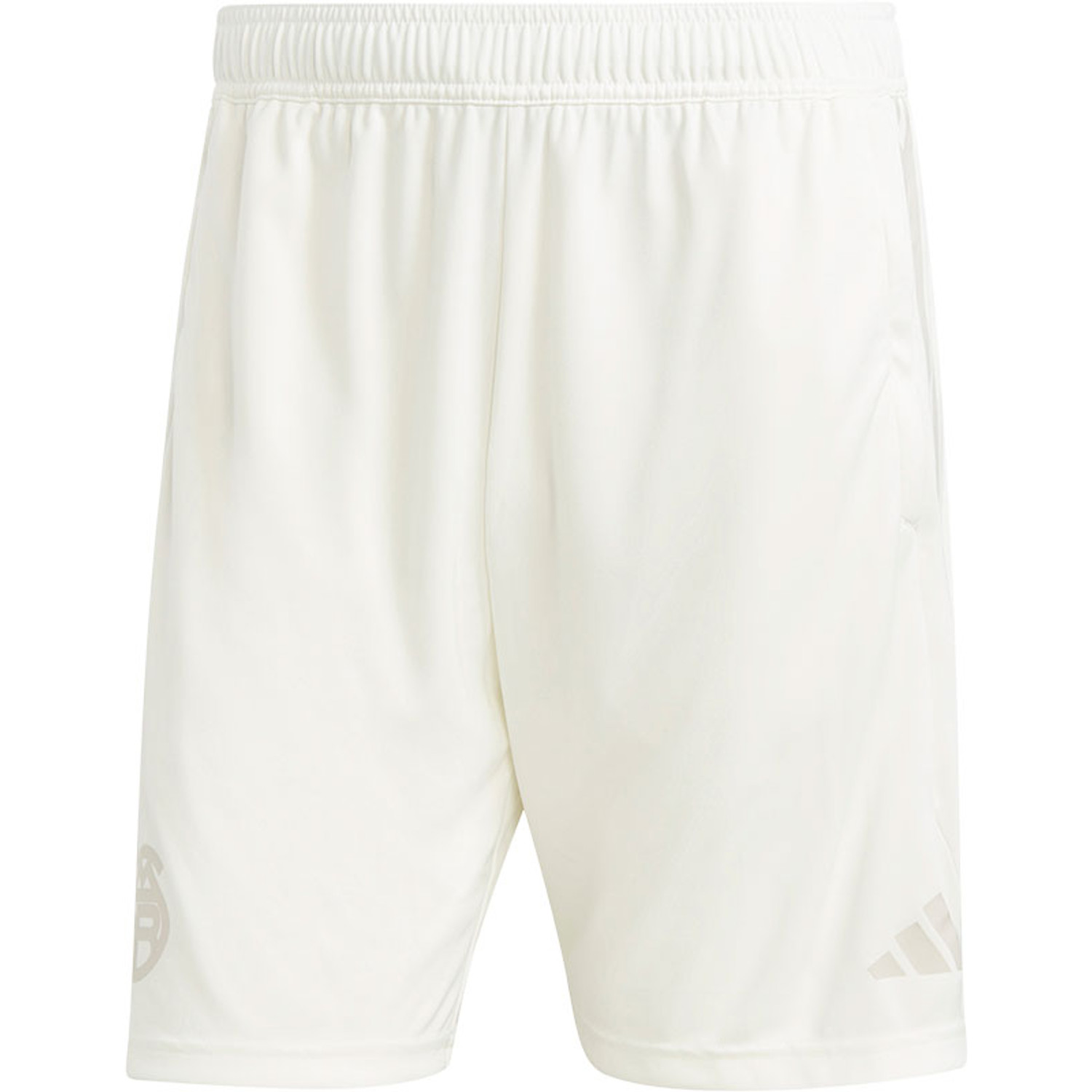 adidas Bayern München Trainingsset Europa