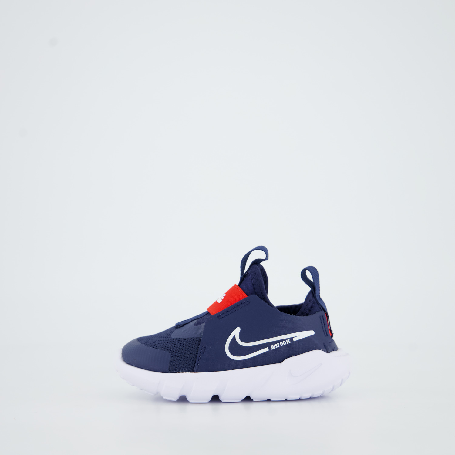Nike Nike Flex Runner 2 Baby/Toddle