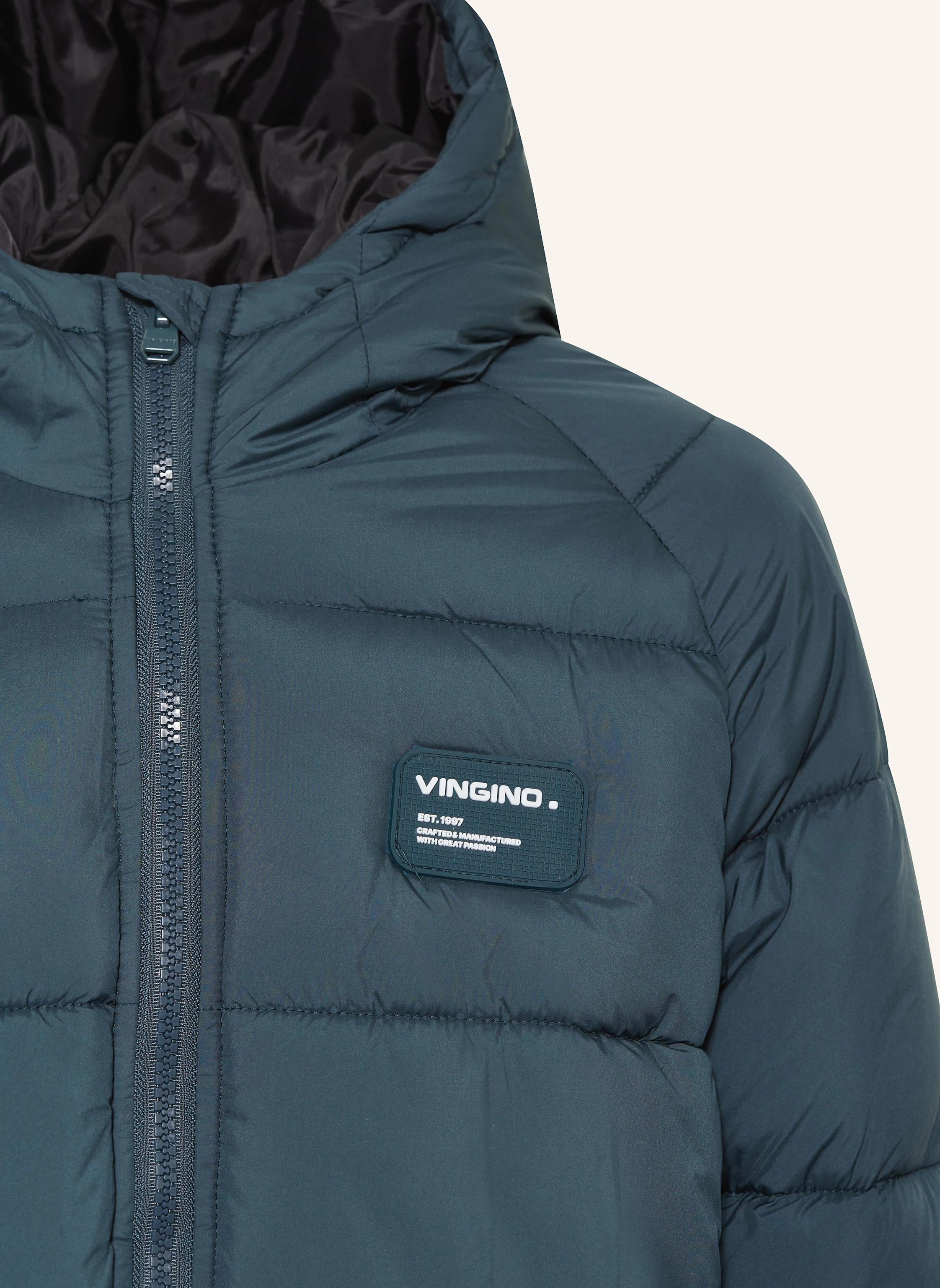 VINGINO Steppjacke TESFA