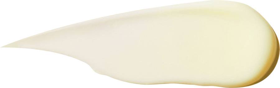 Ongredients Skin Barrier Calming Lotion 220ml