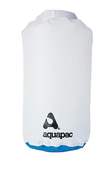 AQUAPAC - SAC PACKDIVIDER
