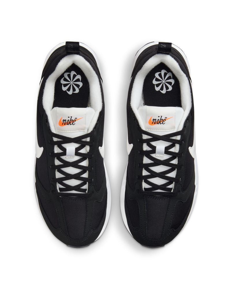 Chaussures Nike Air Max Dawn pour enfant