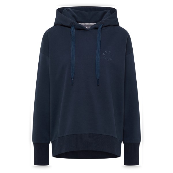 ELBSAND - Women's Leah - Sweat à capuche