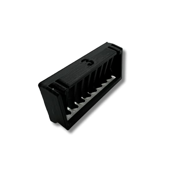 Kam til Philips OneBlade 1-8 mm (0,5 trinn)