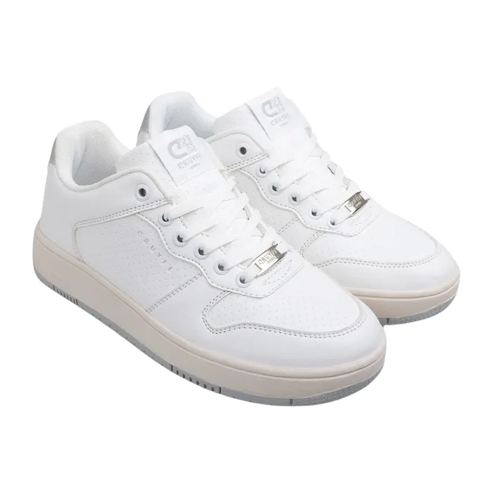 Cruyff Indoor Royal Sneakers Dames