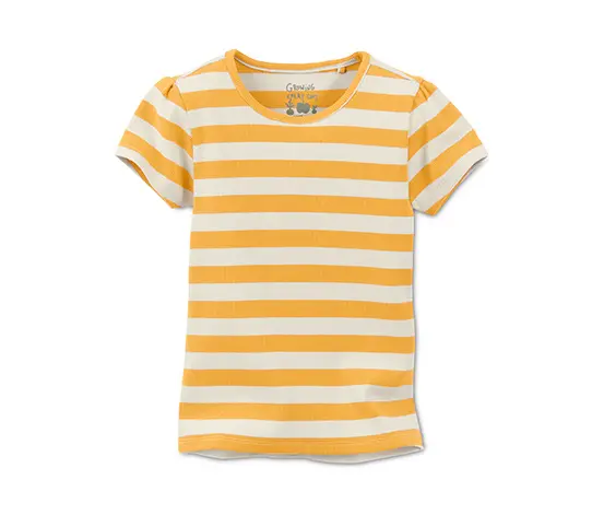 2 Rippenshirts