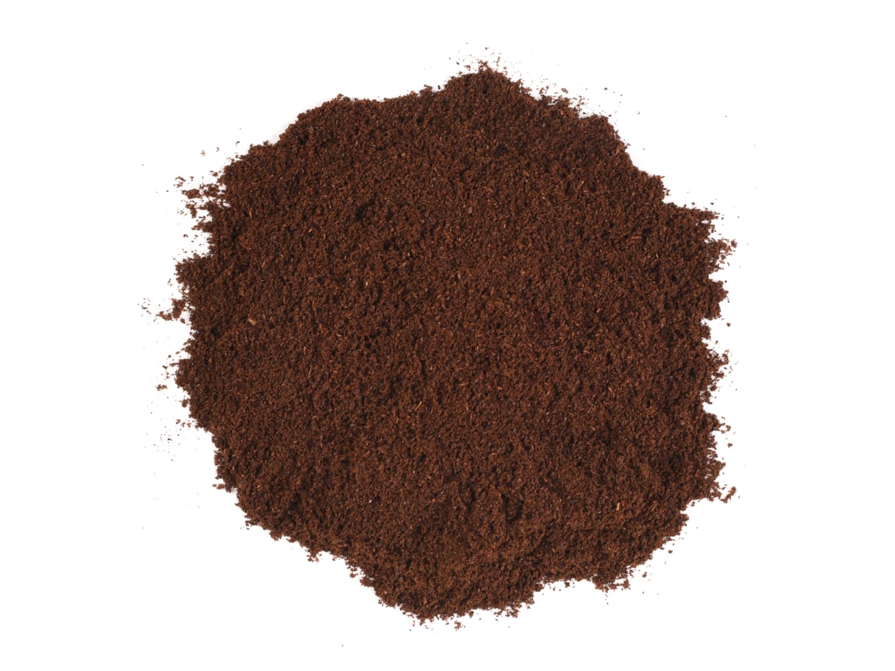 Vanille en poudre Bourbon - 25 g - Sélection Chef Philippe - Meilleur du Chef