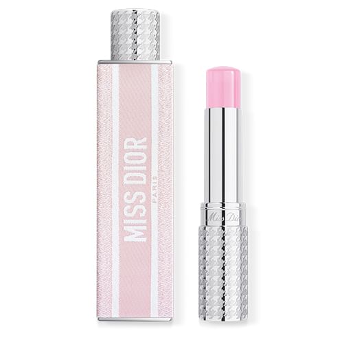 Christian Dior - Miss Dior Mini Miss Solid Parfum
