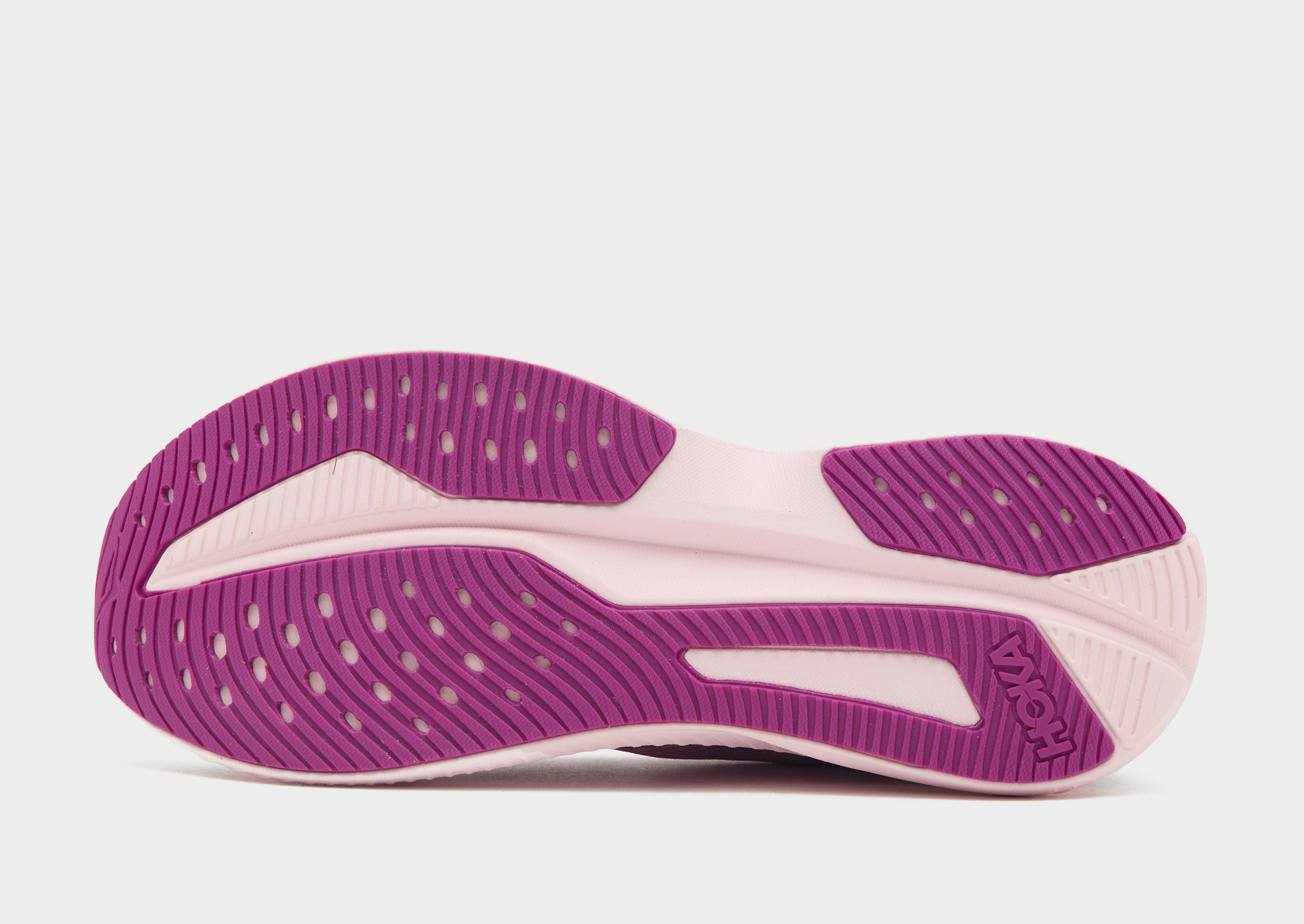 HOKA Mach 6 Junior
