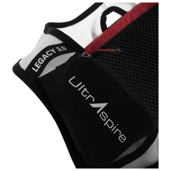 UltrAspire - Legacy 3.0 - Sac à dos trail