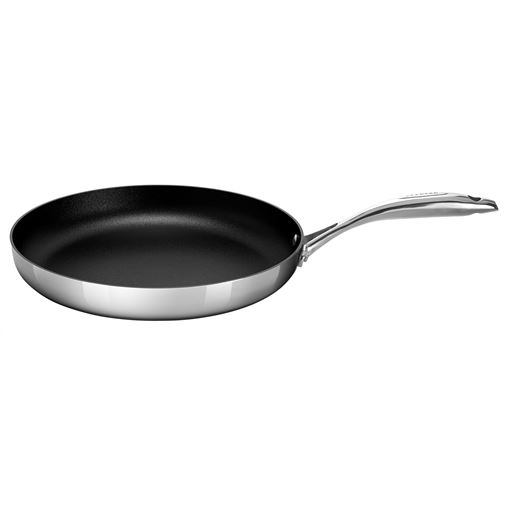 SCANPAN HaptIQ Omslags Stegpande, Ø32 cm