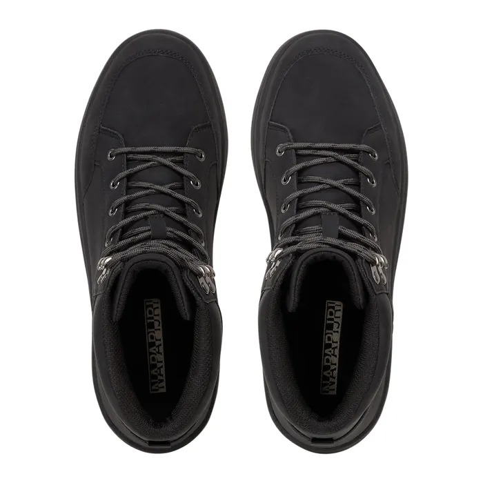 Napapijri Herb Boots Heren