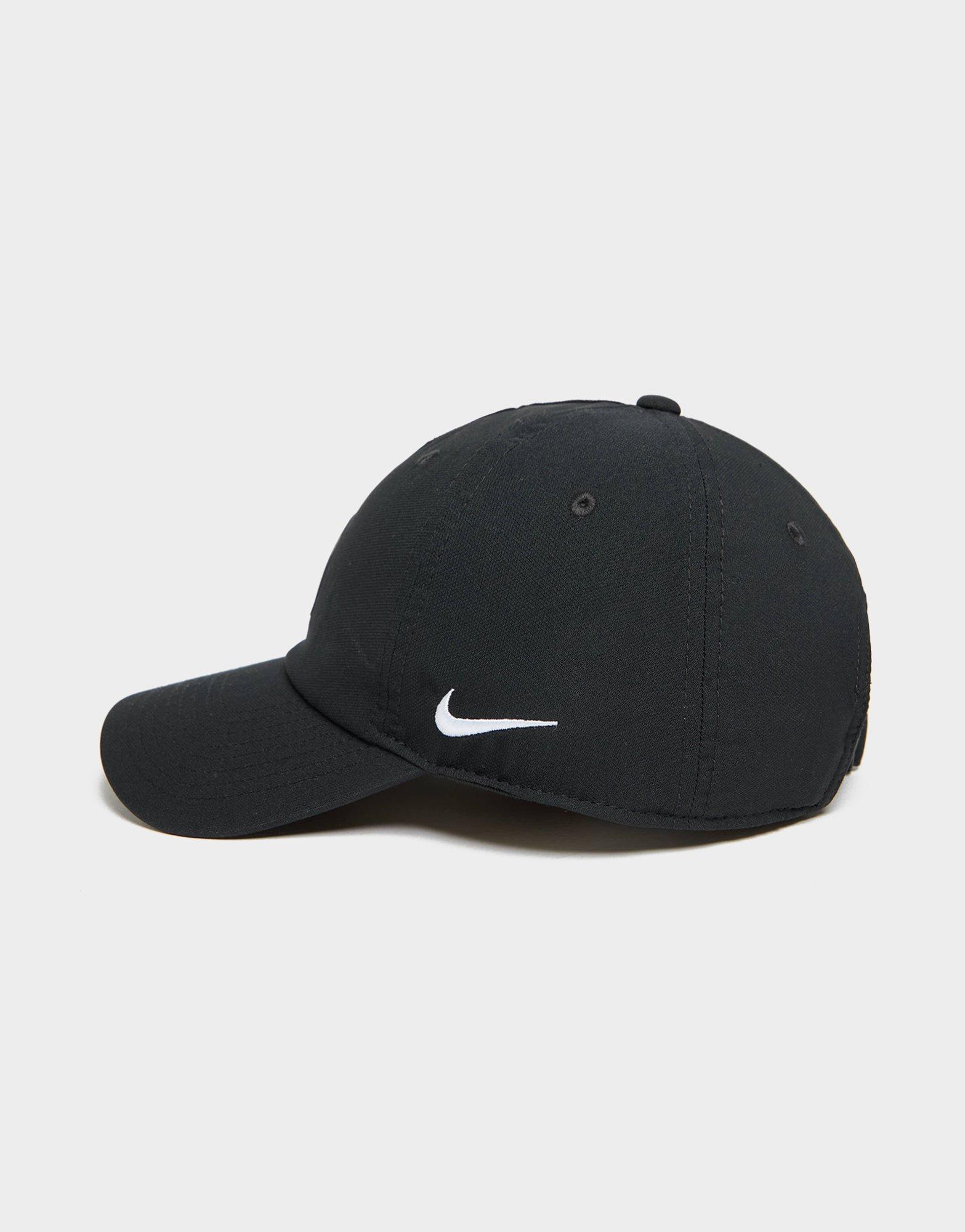 Nike Casquette Paris Saint Germain