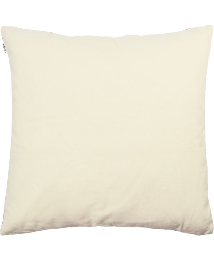 Magasin du Nord Collection NATURE/BEIGE, PYNTEPUDE 60x60 CM Beige